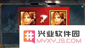 英雄联盟曙光女神是前期还是后期