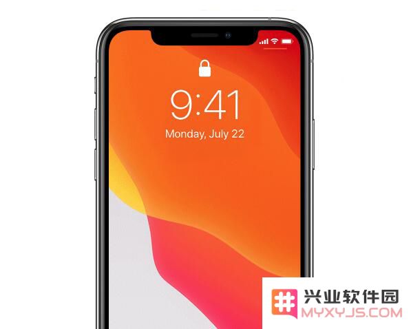 为什么即便已经设置了面容 ID，iPhone 11 依然要求用户输入密码进行解锁？
