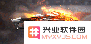 魂斗罗归来幸运射击英雄最佳搭配解析及枪魂最强组合推荐