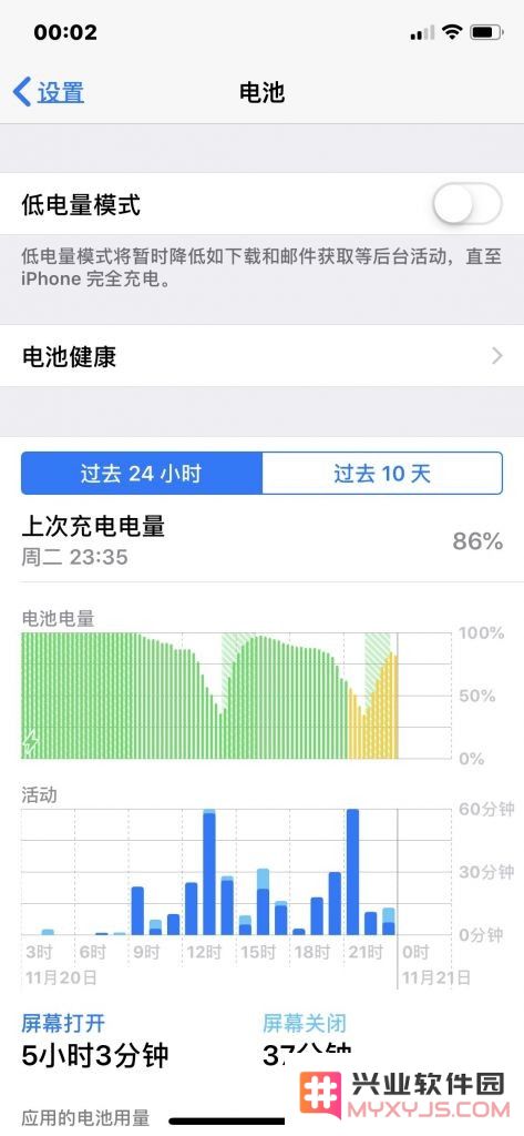 两种简单方式，快速辨别 iPhone 快充头的真伪
