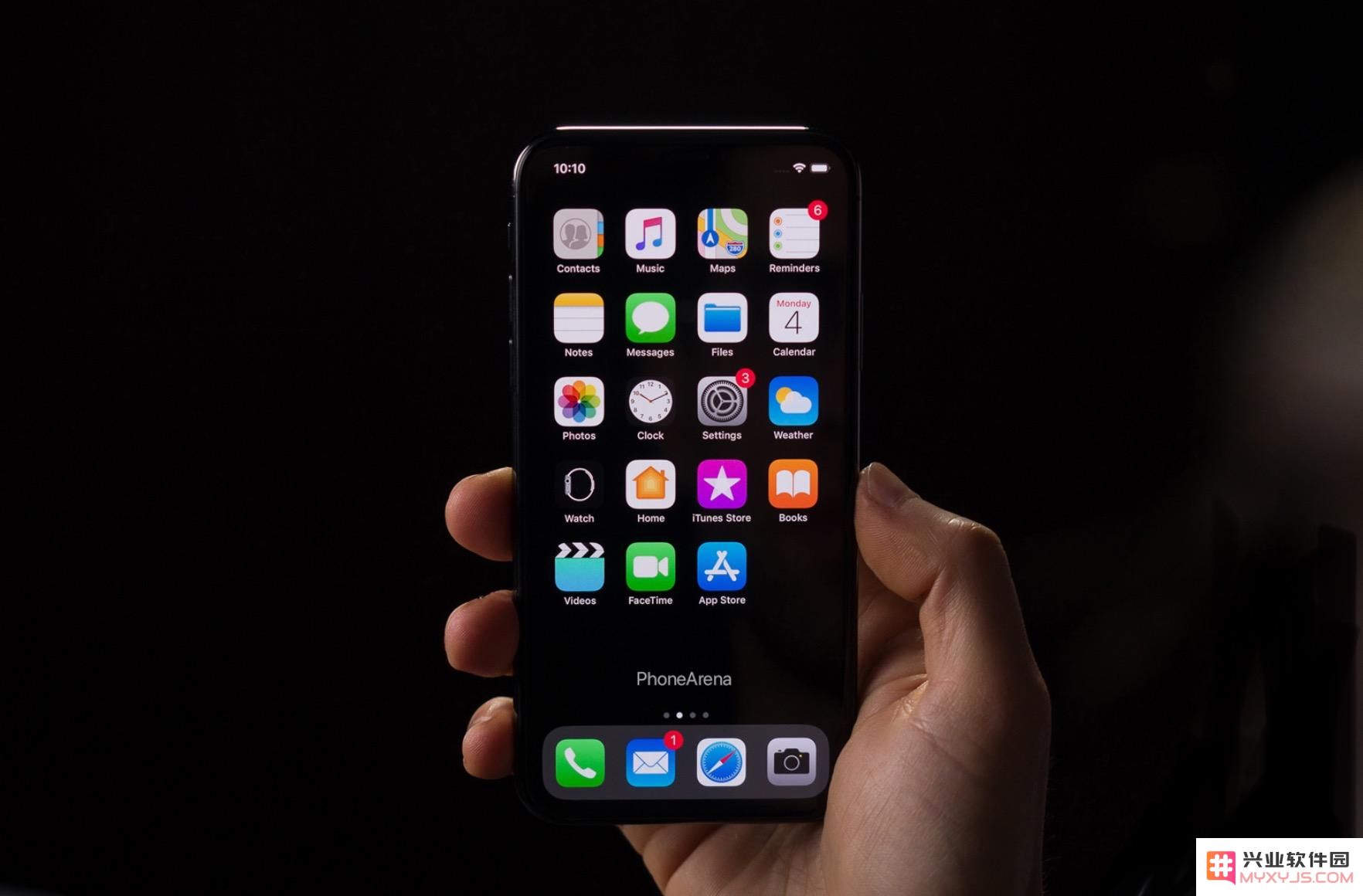为什么 iOS 设备不需要安装杀毒软件？深入探讨其安全机制与设计原因