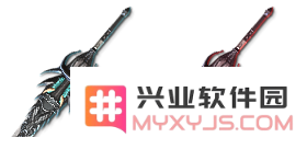 《猎魂觉醒》虹龙系列武器详细介绍及获取方法有哪些？如何获得这些武器？