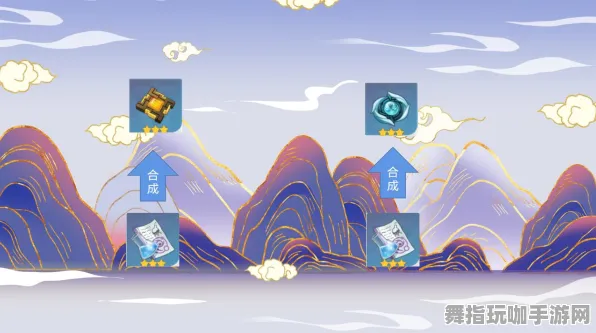 《原神》故事分支深度解读-S2赛季全面平台支持-跨平台联机体验-体感互动玩法-声望快速提升技巧