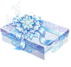 QQ飞车手游风花雪月礼盒永久套装获取攻略及奖励概率详解