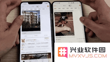 iPad Pro 采用 120Hz 刷新率的屏幕对用户体验有哪些提升和实用价值？