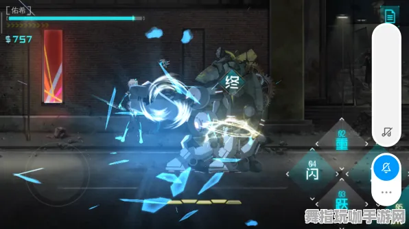 《艾希》称号收集-今日热修V1.2-谷歌Stadia-体感交互