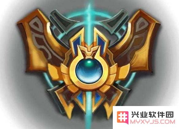 英雄联盟的排位段位是怎么划分的