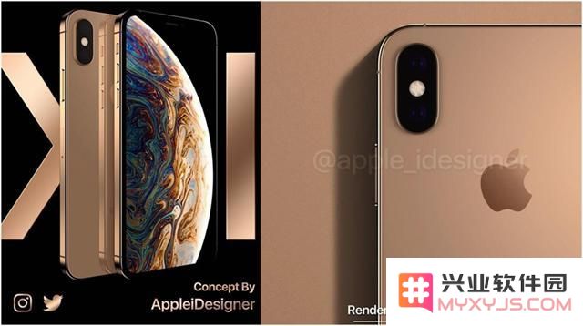 别着急，iPhone 12的真正样子其实是这样的……