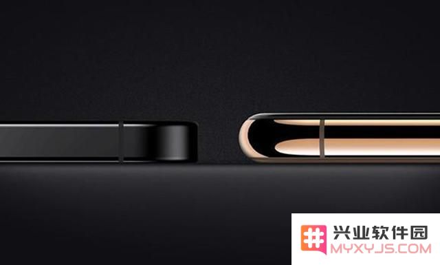 都别慌，iPhone12是这样的……