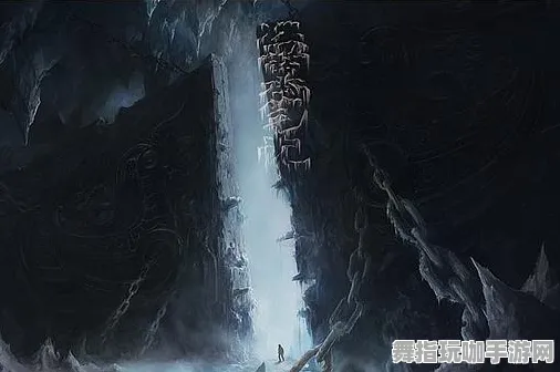 《皇室战争》难度设定-S2赛季全平台兼容-跨平台联机玩法-解谜逃生-资源采集最佳路线指导