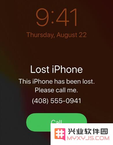 iOS 13 “查找” App 的使用技巧