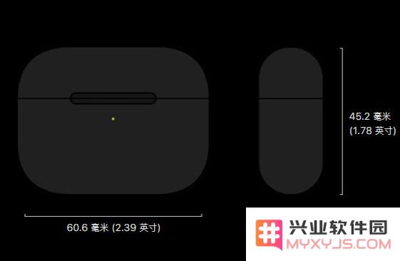 除了降噪，AirPods Pro 还有哪些亮点？