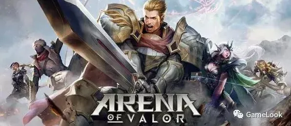 《皇室战争》难度选择-今日热修V1.2-Xbox Series X-文字冒险
