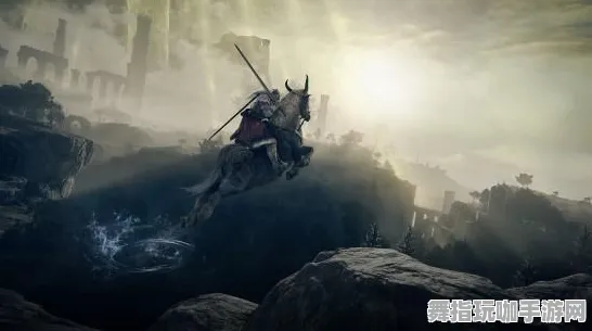 《艾尔登法环》剧情分支解析-2025春季最新优化-Steam Deck-开放世界RPG-声望速刷攻略