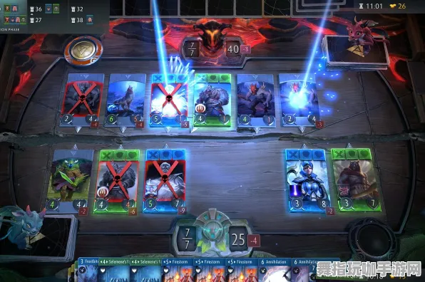 《魔兽世界》称号收集-今日热修V1.2-Steam Deck-策略战棋