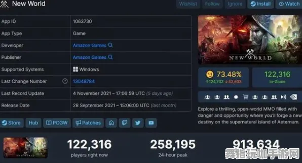 《魔兽世界》称号获取攻略-热修更新V1.2-Steam Deck平台上的策略战棋玩法解析