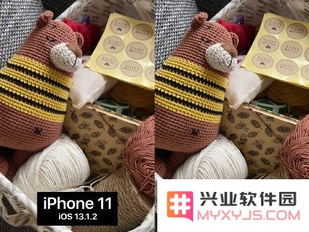 苹果 iOS 13.2 新增实用功能全面解析，带你深入了解最新特色与提升