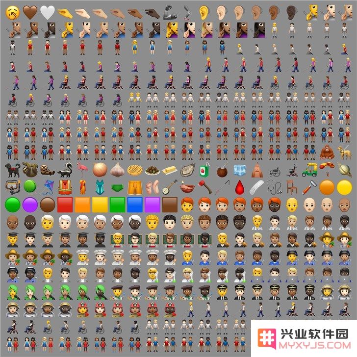 苹果 iOS 13.2 实用功能汇总