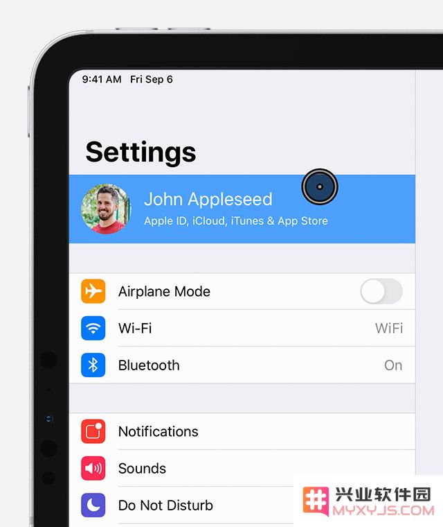 如何识别和取消iPhone屏幕上出现的黑色圆圈现象？