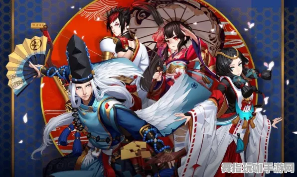 《魔兽世界》卡牌组合-2025春季最新优化-网页端-音游-BOSS战教学
