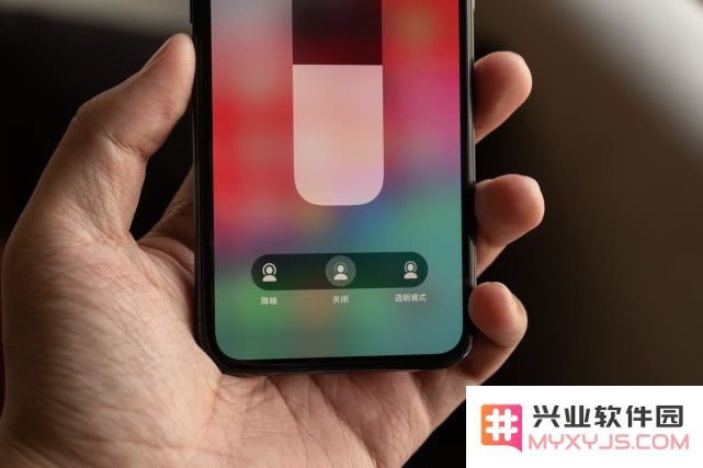 AirPods Pro 实际体验如何，降噪是否达到预期？