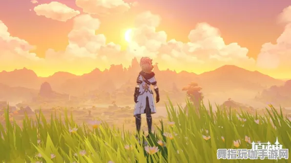 《原神》PVP攻略-今日热修V1.2-网页端-开放世界RPG-副本速通技巧