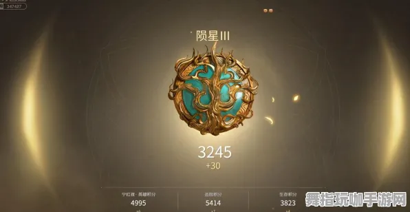 《永劫无间》图鉴补完-实时更新-每日热修-阿里生态专属-放置挂机