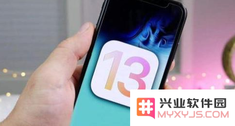 关于iOS13.2正式版的使用体验和感受分享，值得一试的改进和新功能
