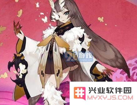 阴阳师最顶级奶妈角色属性性能分析与排名 深入对比各大奶妈优劣势