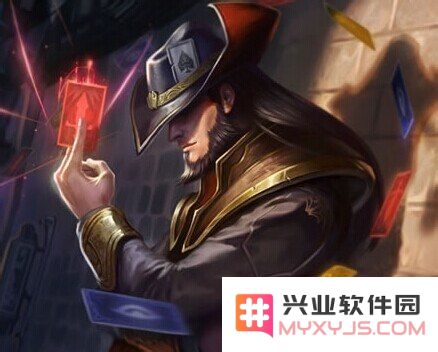 英雄联盟三相之力多少钱一个