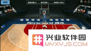 最强NBA陀螺走位技巧全面解析 陀螺走位过人操作方法详解一览