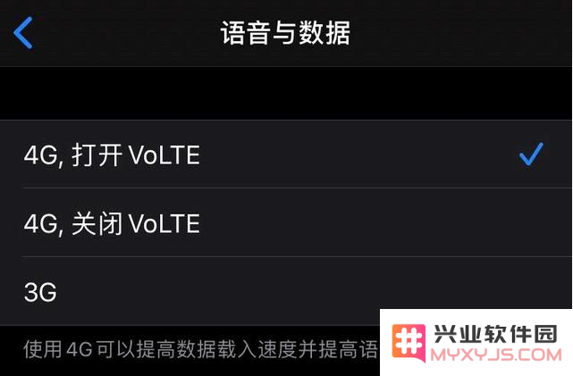 为何iOS13在不断更新的同时，依然频繁出现各类BUG现象？
