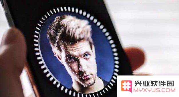 如果Face ID无法顺利识别，你应该采取哪些有效的解决步骤？