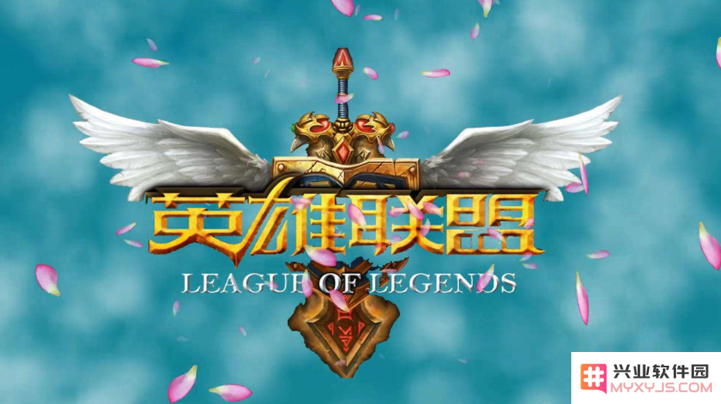 英雄联盟鳌拜