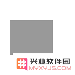 刚买了 AirPods 2，却意外得知 AirPods Pro 已经上市，该如何处理这个令人纠结的情况呢？
