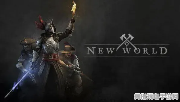 《万国觉醒》职业生活-热修V1.2更新-亚马逊Luna-塔防模式-剧情解锁率99%尚待破解