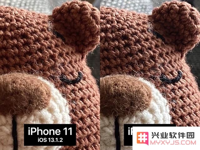 iOS 13.2 更新亮点：iPhone 11 允许用户直接调整视频分辨率和帧率设置