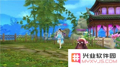 天龙八部手游中唐门宝宝选择指南 唐门珍兽最佳搭配策略详解