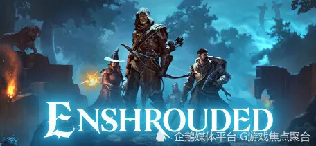 《最终幻想14》图鉴补完-今日热修V1.2-Steam Deck-塔防
