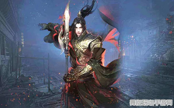 《逆水寒》宠物发展-持续跟新-每日调优-Linux独享-经营模拟体验