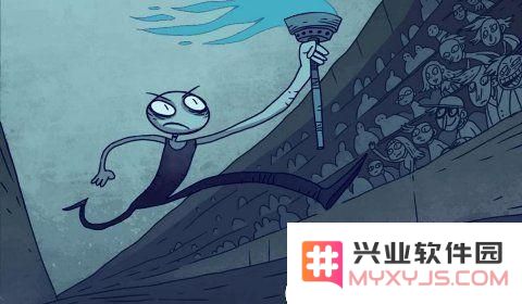 《暴走大冒险2》完整通关指南与技巧分享，助你轻松攻略每一个关卡