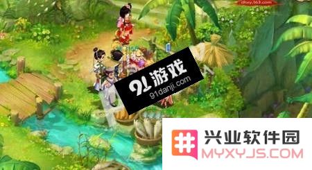 大话西游手游高级金柳露是否值得进行洗炼？高级金柳露能否完全达到初始值？