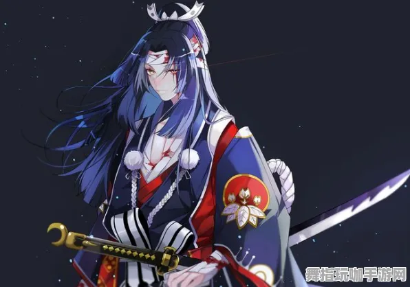 《阴阳师》MOD推荐-实时更新-每日热修-VR一体机-跨平台联机