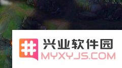 英雄联盟曙光女神的台词
