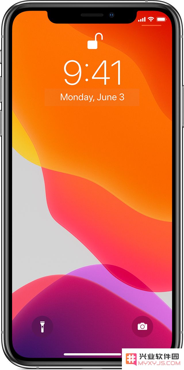iPhone 拍照：4 个小技巧帮你轻松抓拍