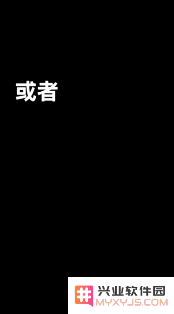 iPhone 拍照：4 个小技巧帮你轻松抓拍