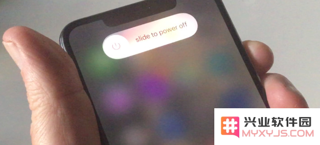 如何强制重启iPhone 11系列手机的详细步骤及方法介绍