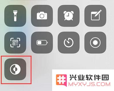 iOS 13 隐藏的 3 个小功能：让操作更简单