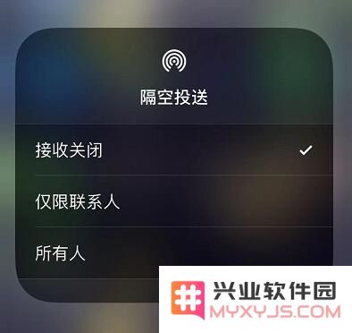 iOS 13 隐藏的 3 个小功能：让操作更简单
