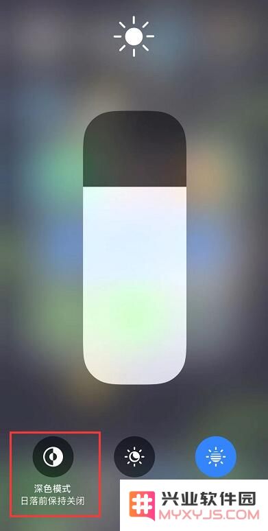 iOS 13 中你可能忽略的三大便捷功能，让你的操作体验更加轻松简便